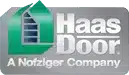 Haas