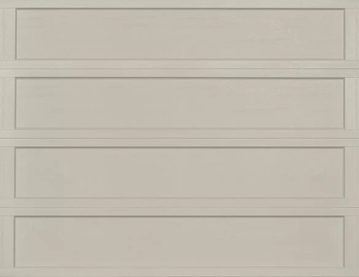 Flush Panel 2147