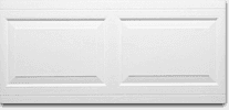 Raised Panel C2480L